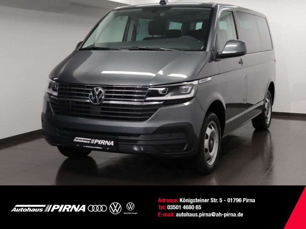 Volkswagen 2024