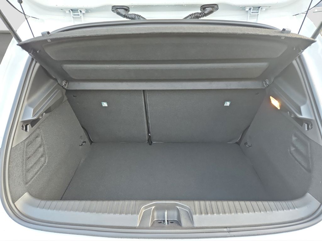 Mitsubishi Colt 2025