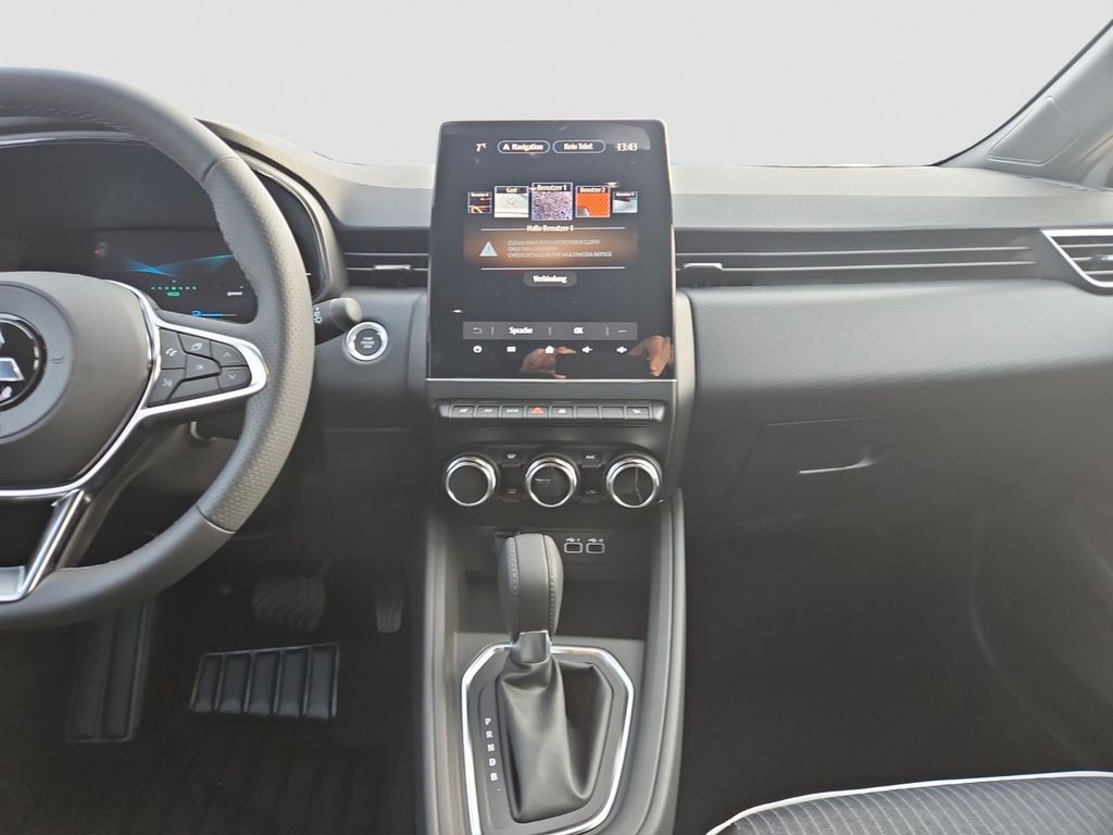 Mitsubishi Colt 2025