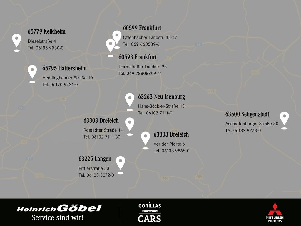 Mitsubishi Colt 2025