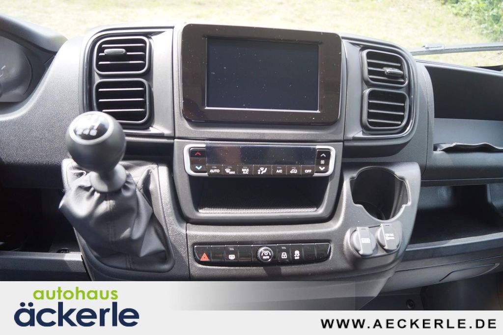 Fiat Ducato 2024