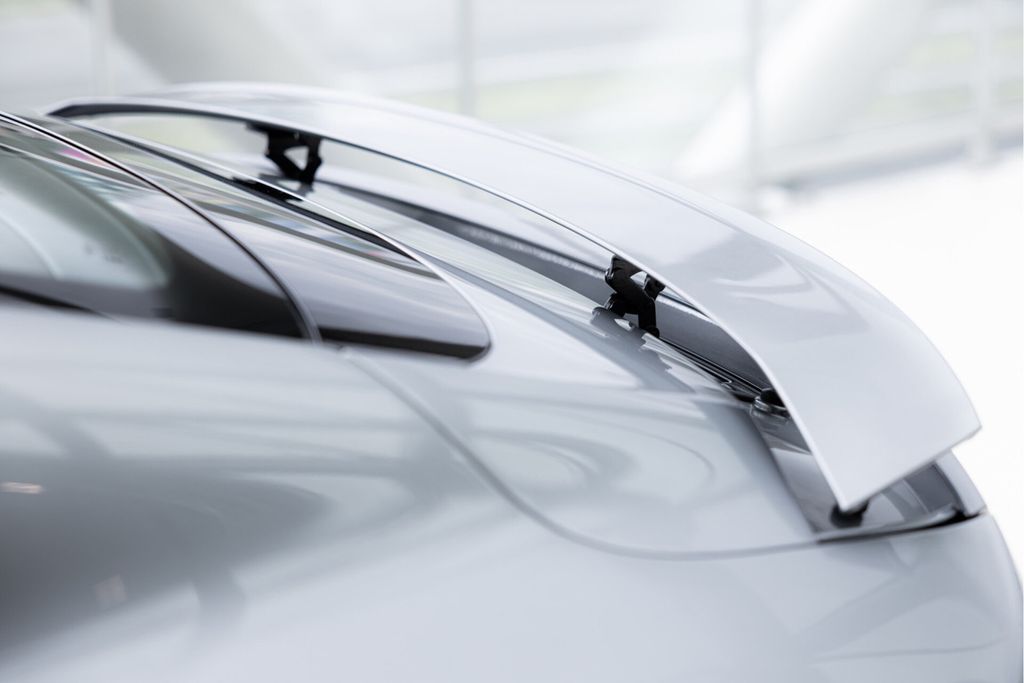 Bentley Continental GT 2022