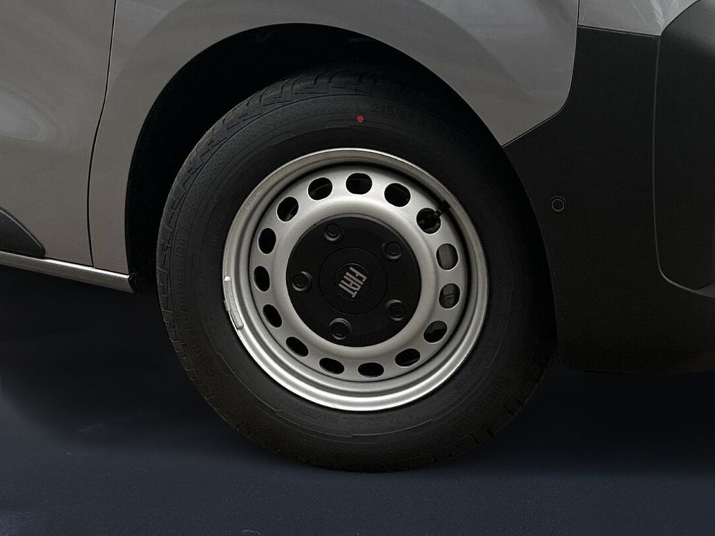 Fiat 2025