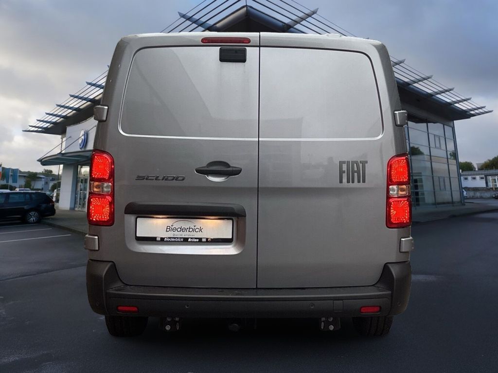 Fiat 2025