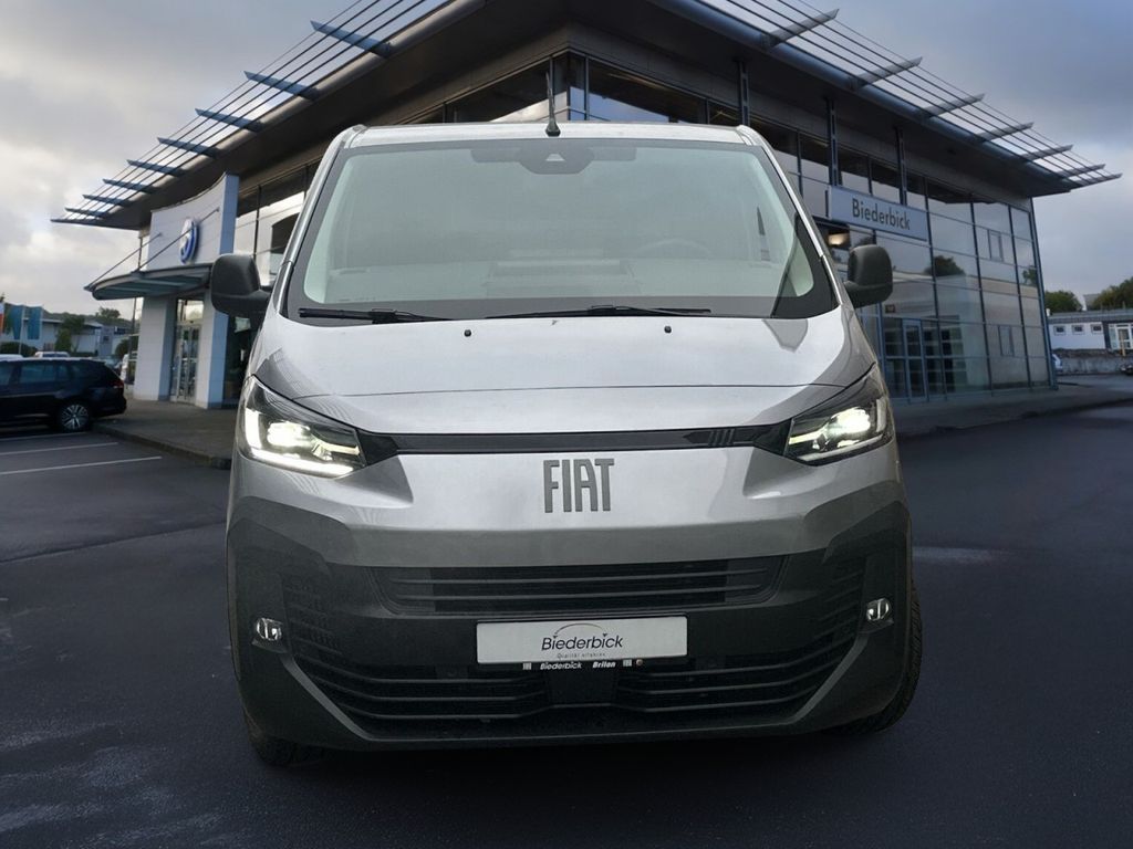 Fiat 2025