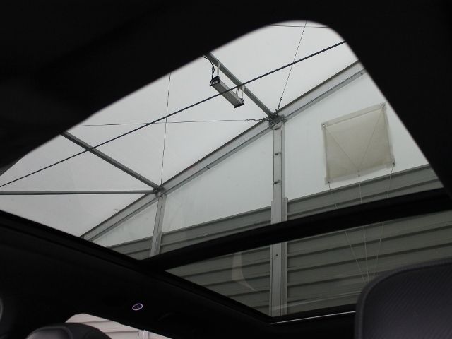 Volkswagen Touareg 2024