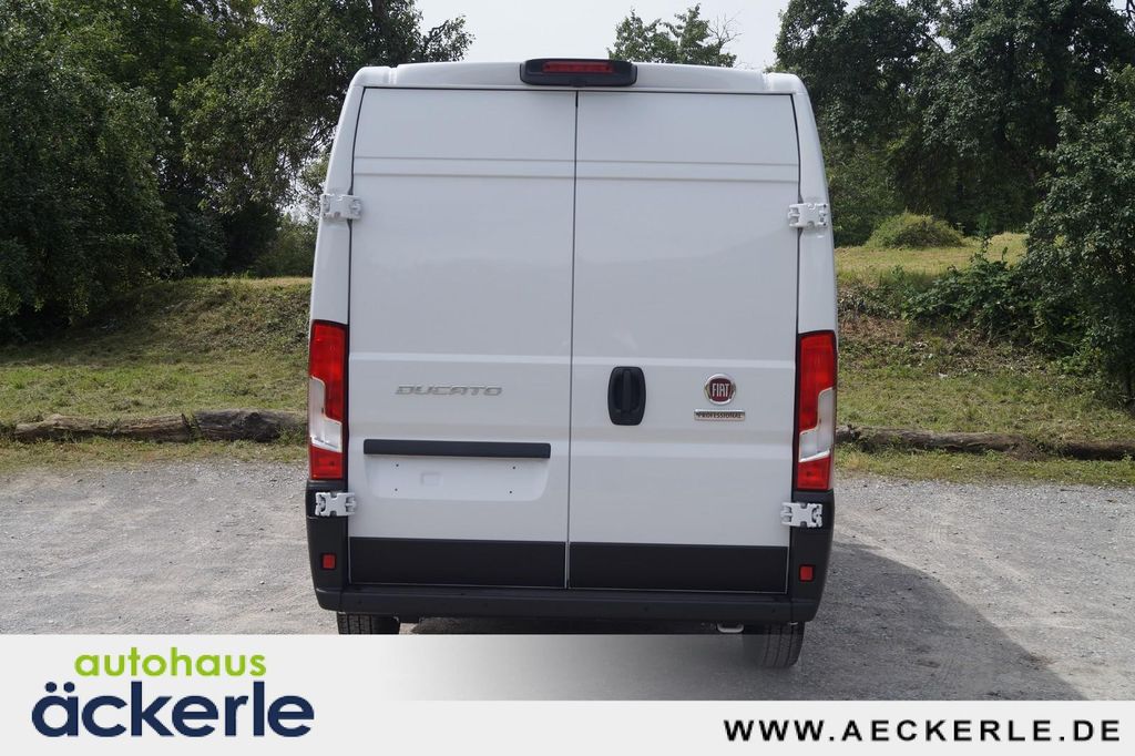 Fiat Ducato 2024