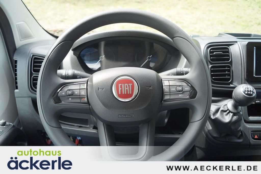 Fiat Ducato 2024