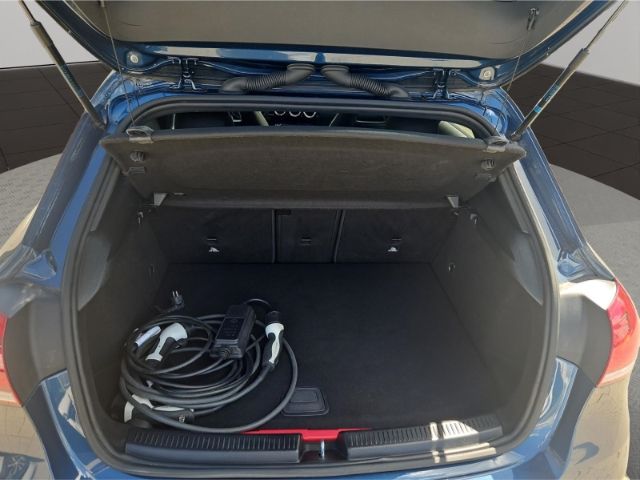Mercedes-Benz A 250 2022