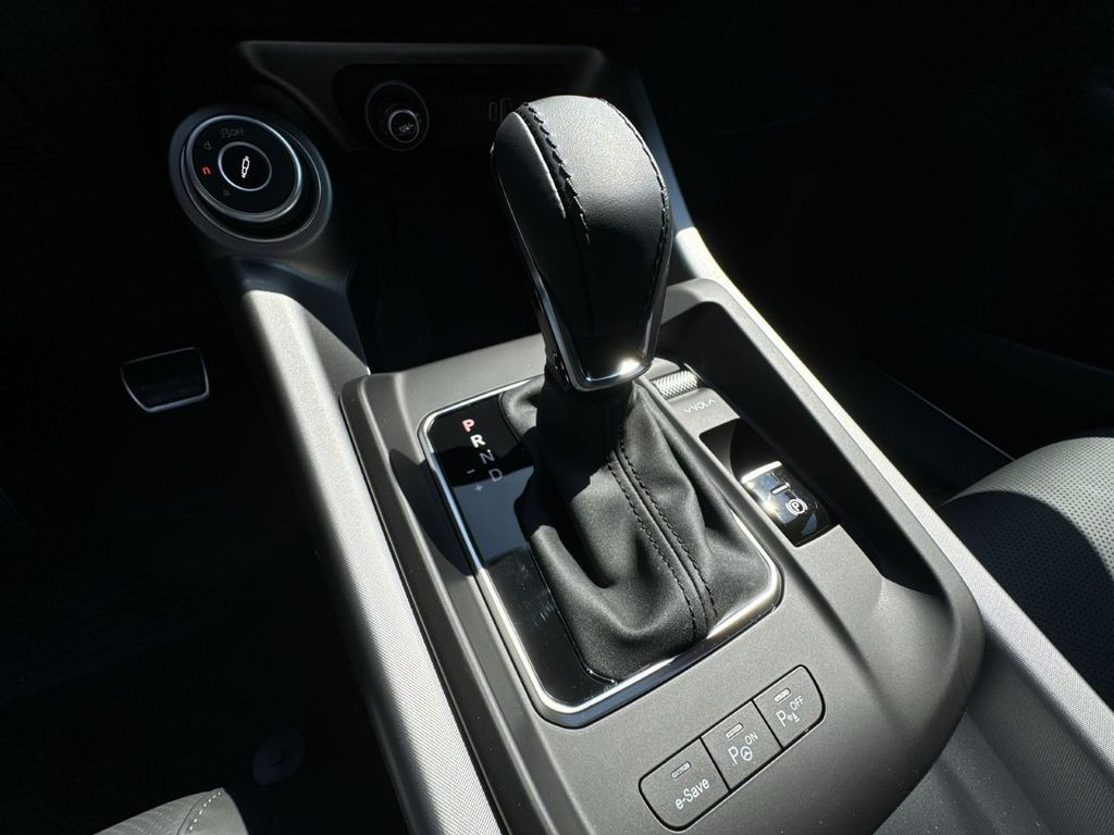 Alfa Romeo Tonale 2024