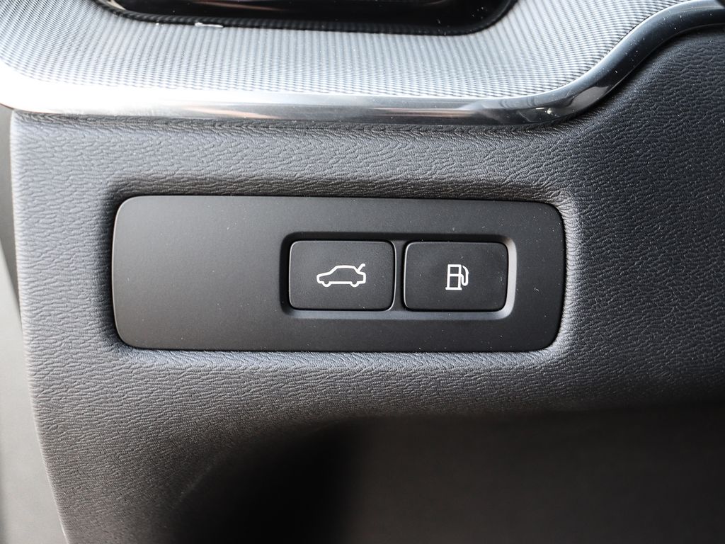 Volvo XC60 2024