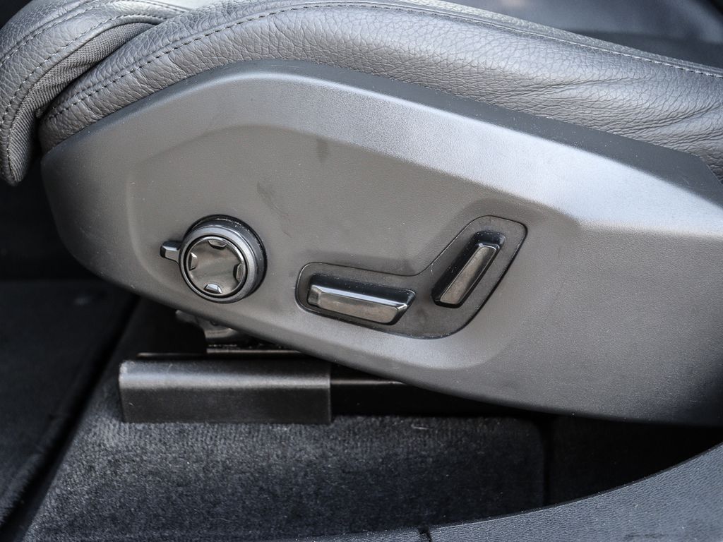 Volvo XC60 2024