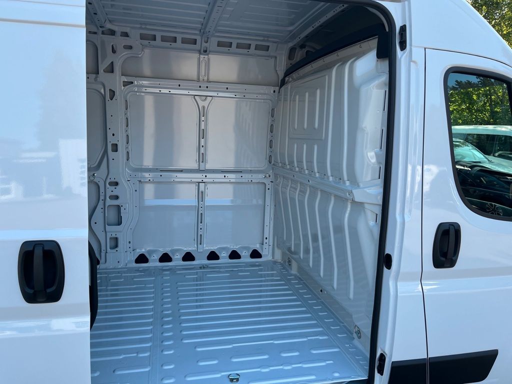 Fiat Ducato 2023