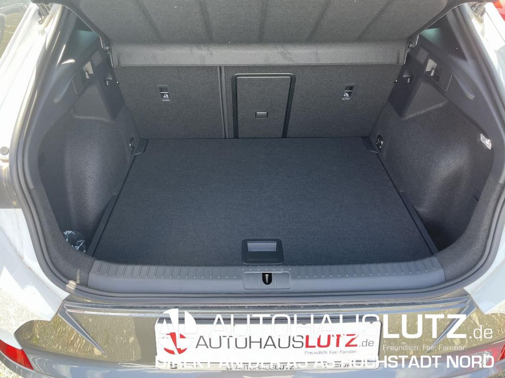 Cupra Formentor 2024