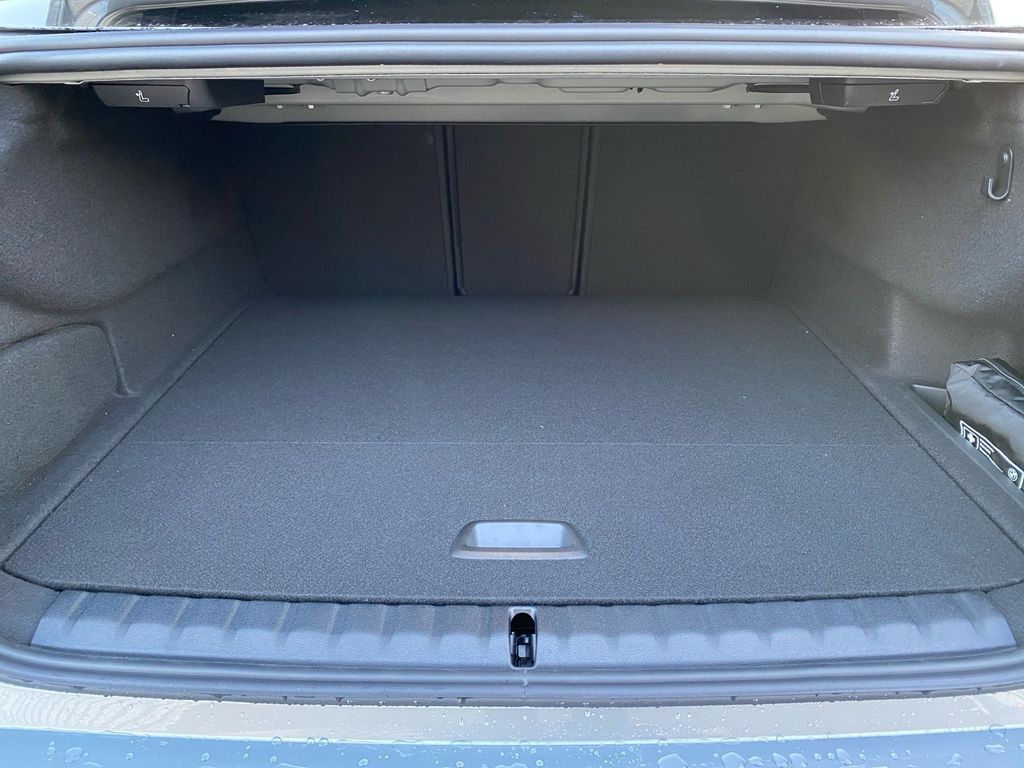 BMW 220 Gran Coupé 2025