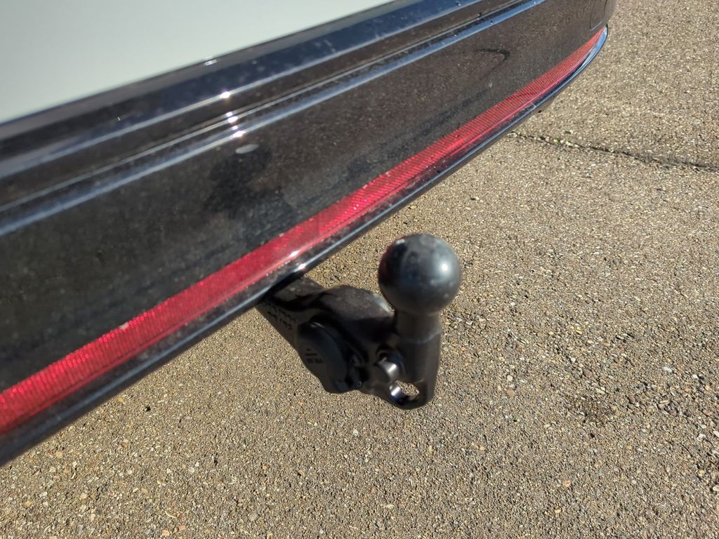 Volkswagen ID.7 2024