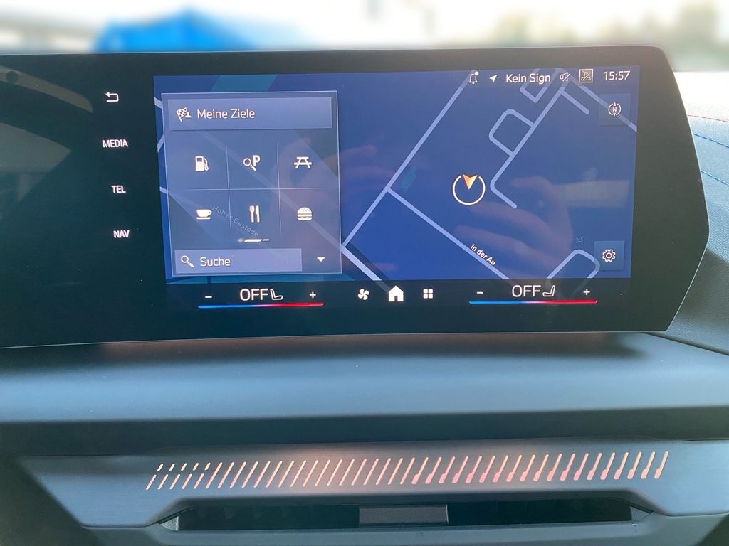 BMW 220 Gran Coupé 2025