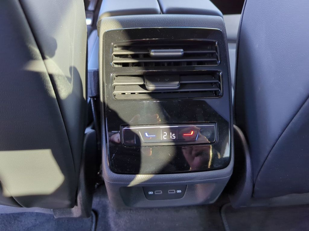 Volkswagen ID.7 2024