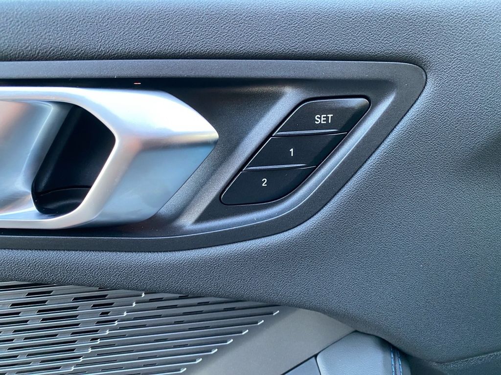 BMW 220 Gran Coupé 2025