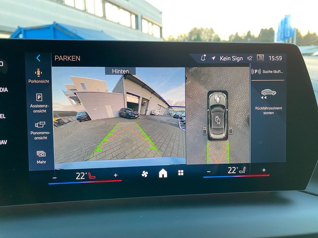 BMW 220 Gran Coupé 2025