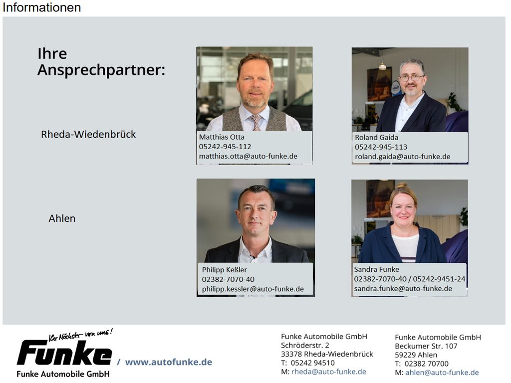 Opel Combo Electric 2022