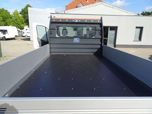 Ford Transit 2023