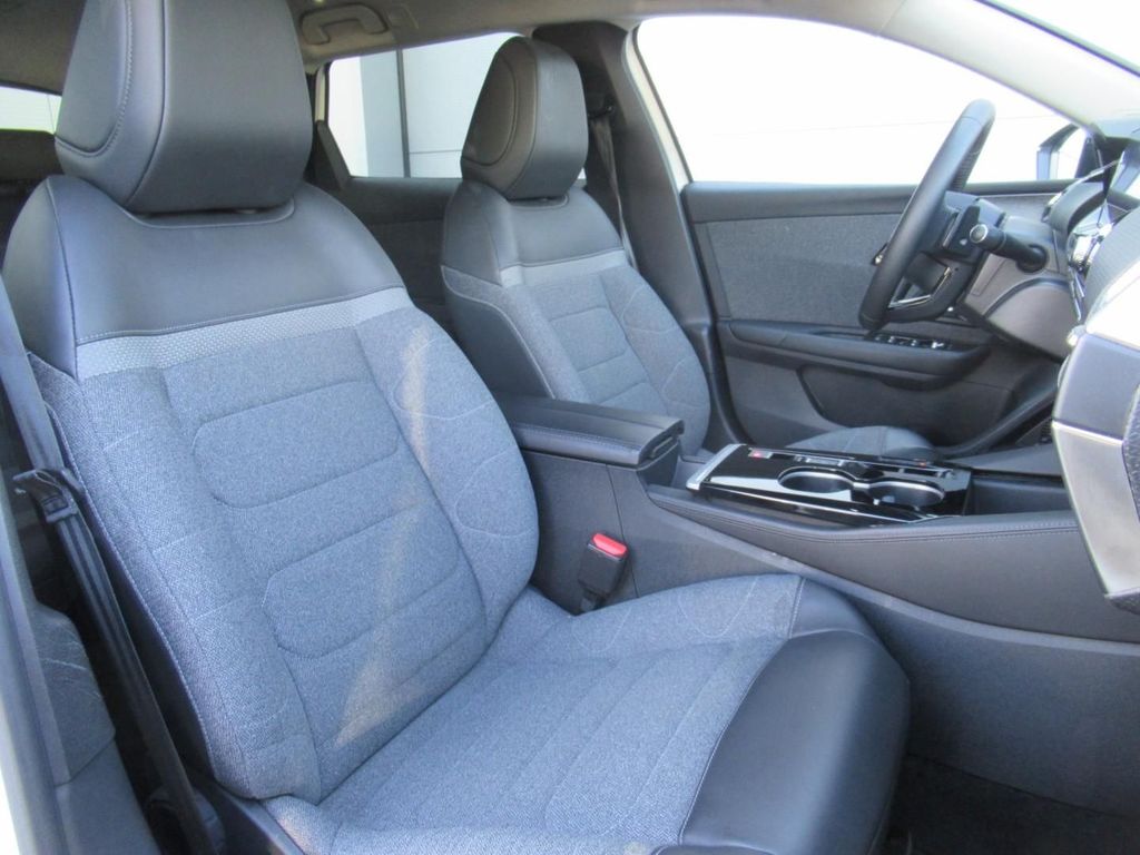 Citroën C5 X 2022