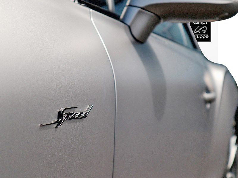 Bentley Continental GTC 2025