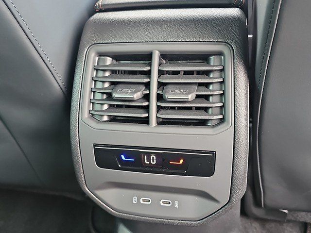 Cupra Formentor 2024