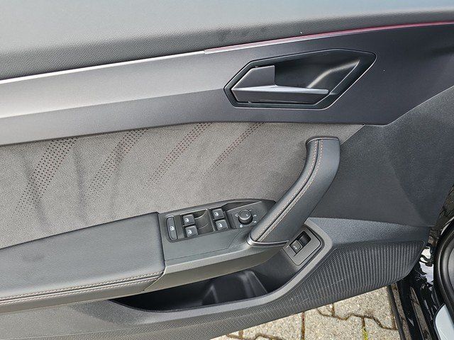 Cupra Formentor 2024