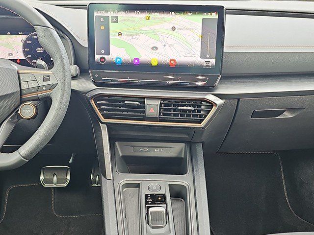 Cupra Formentor 2024