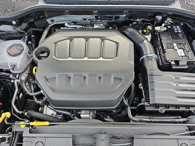 Cupra Formentor 2024