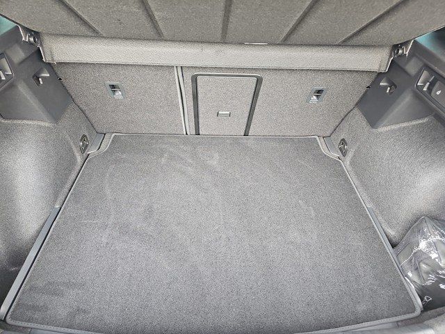 Cupra Formentor 2024