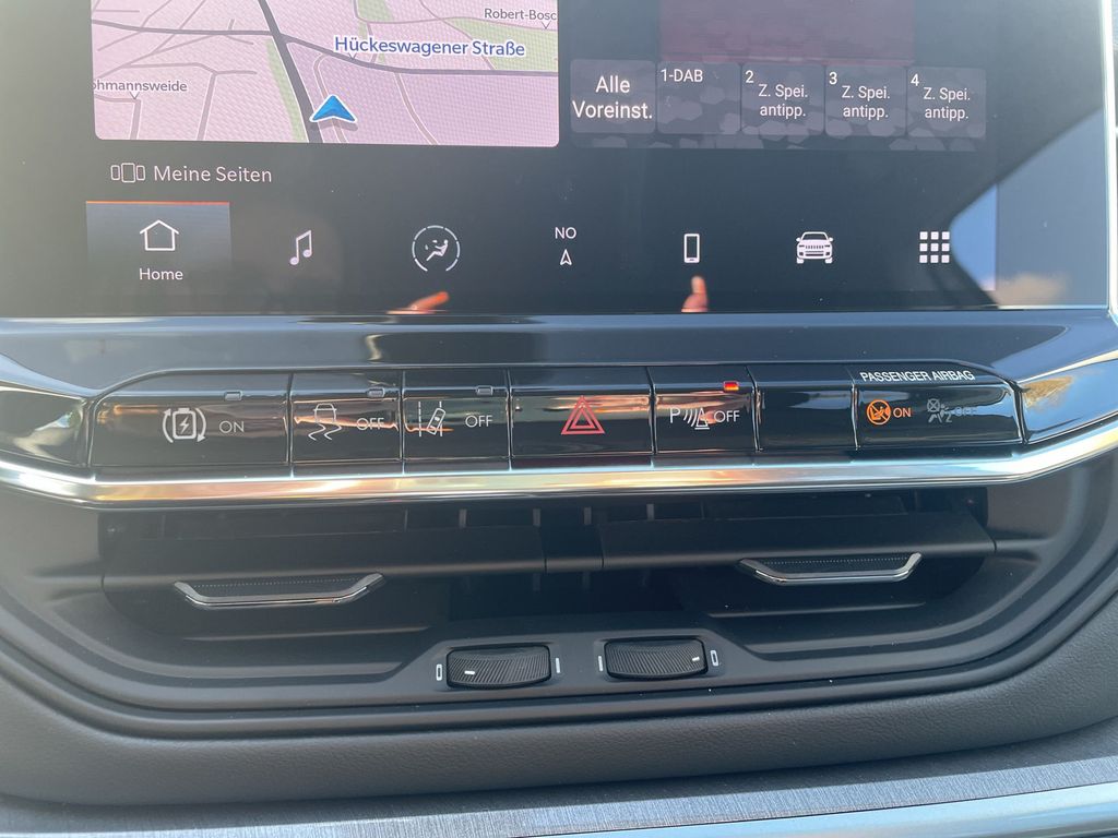 Jeep Compass 2023