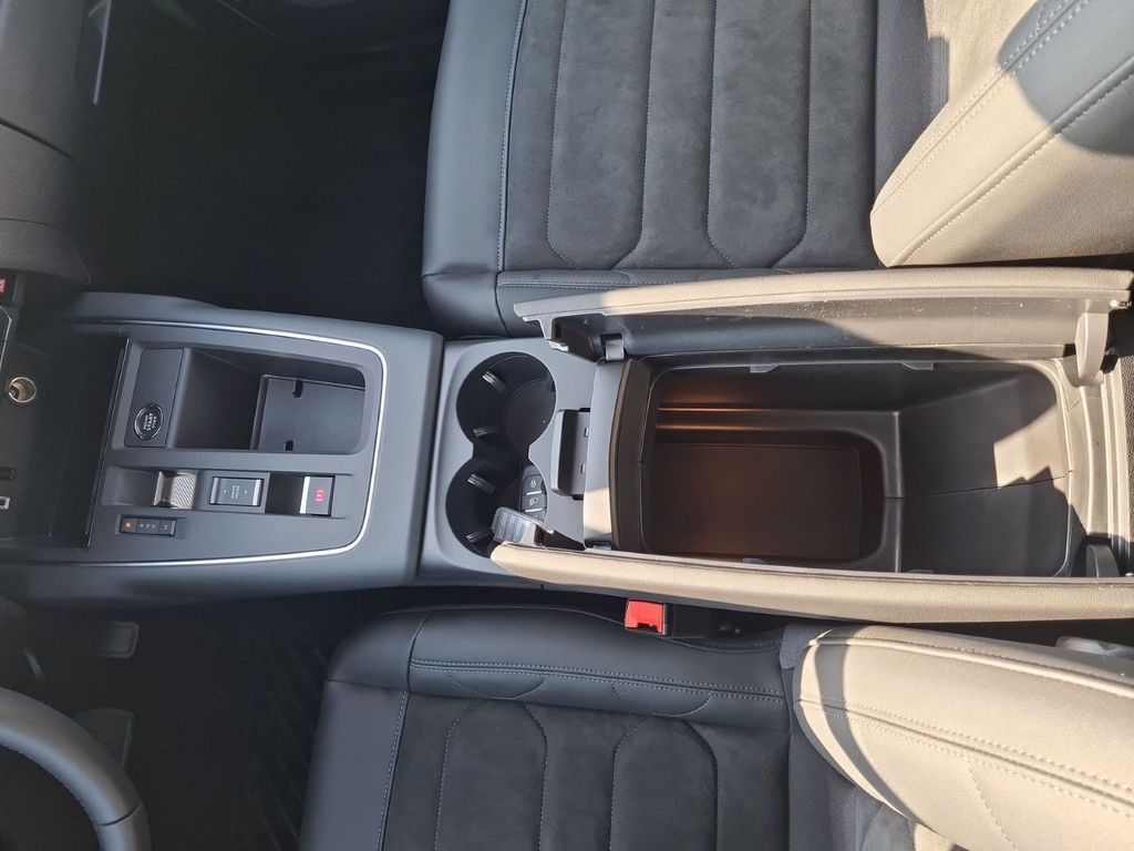 Citroën C5 Aircross 2025