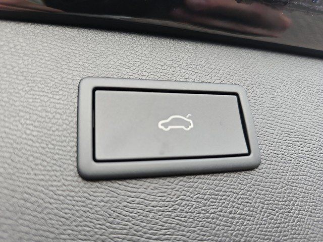 Cupra Formentor 2024