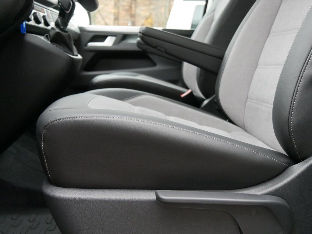 Volkswagen T6 other 2024