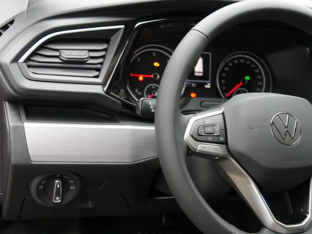 Volkswagen T6 other 2024