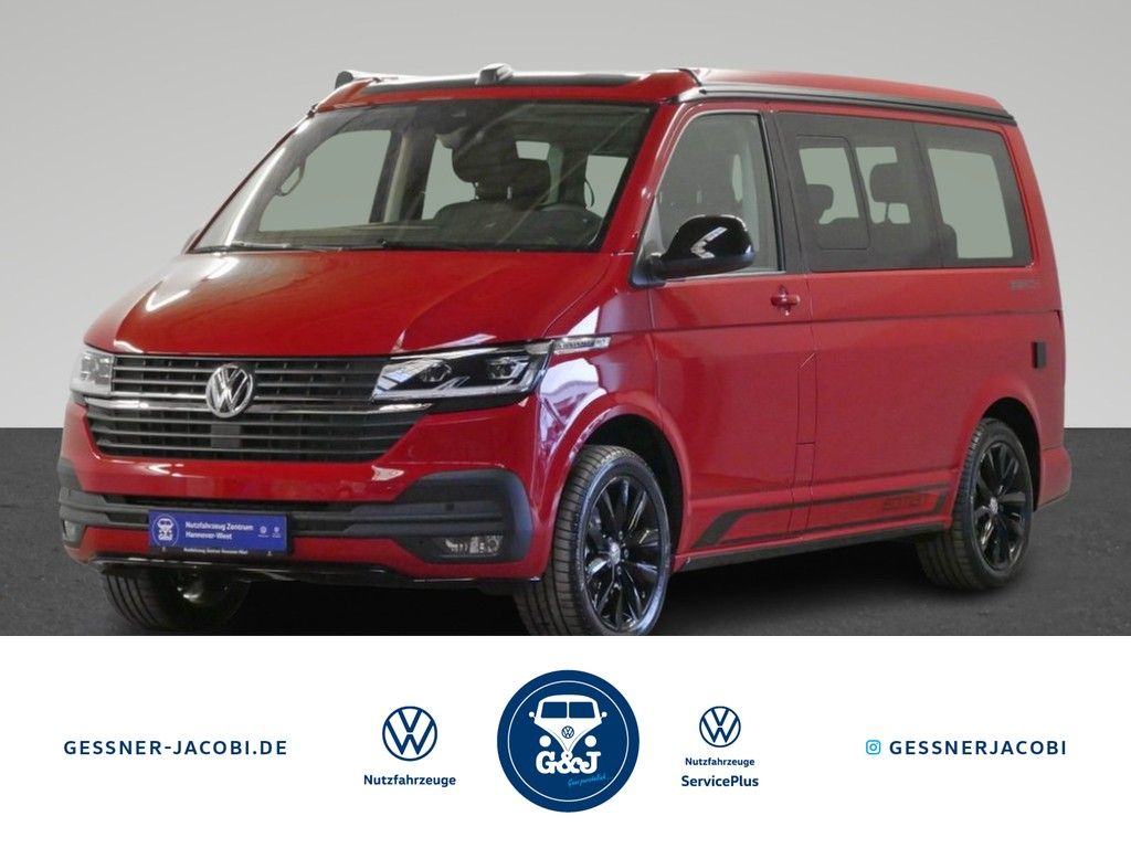 Volkswagen T6 other 2024