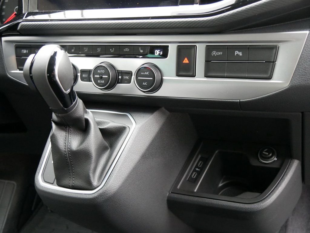 Volkswagen T6 other 2024