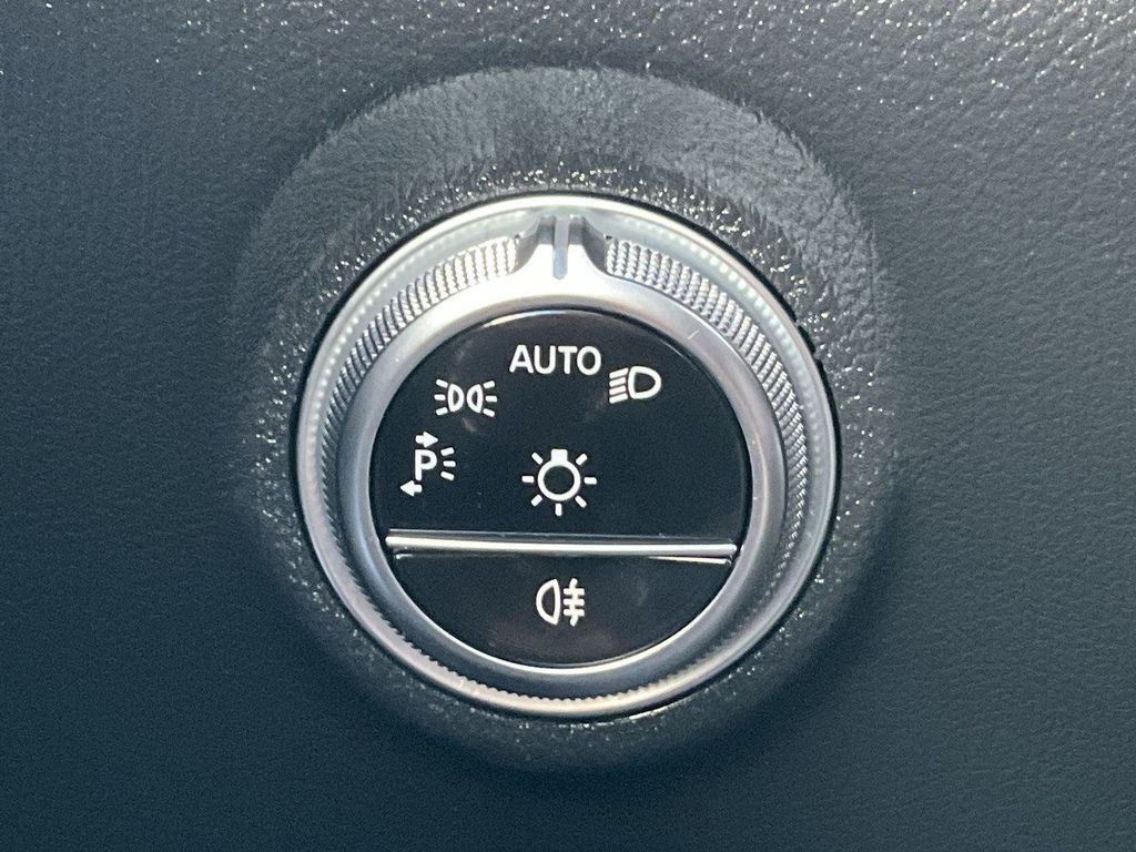 Mercedes-Benz C 220 2024