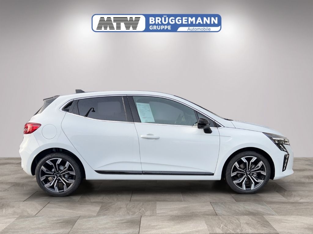 Mitsubishi Colt 2025