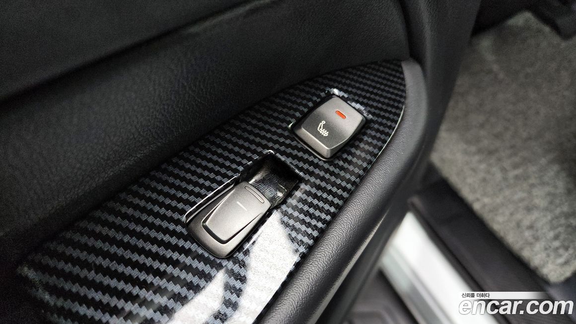 KG_Mobility_Ssangyong Rexton 2023