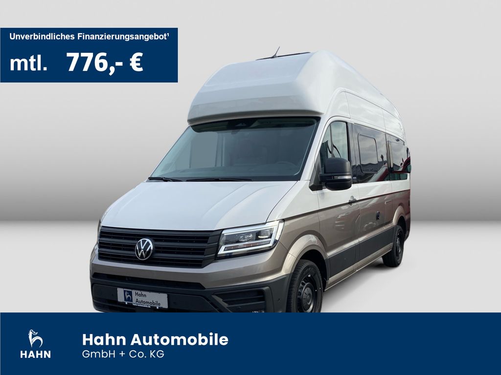 Volkswagen Other 2025