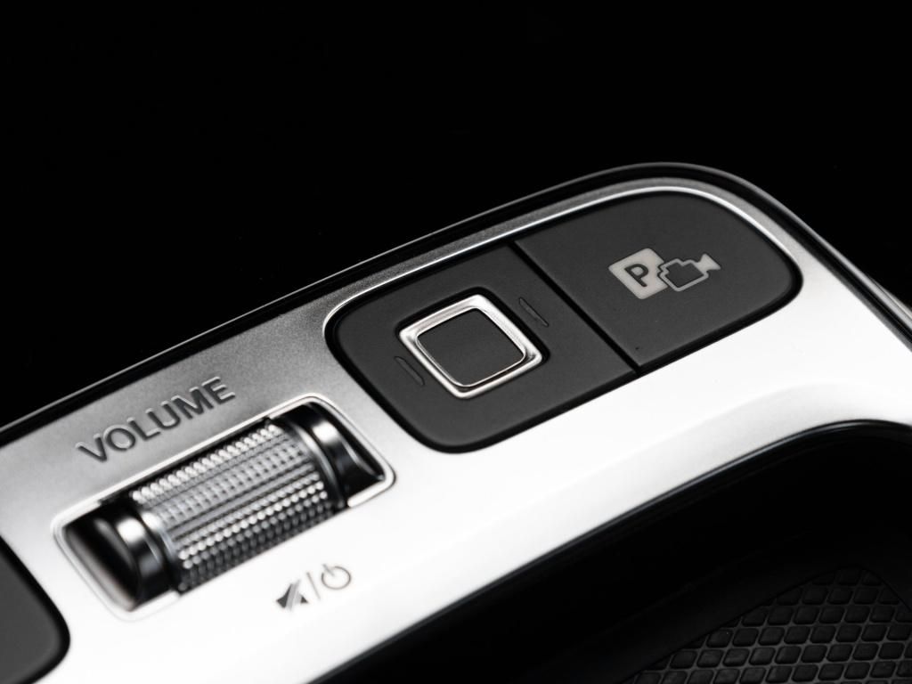 Mercedes-Benz CLA 220 2025