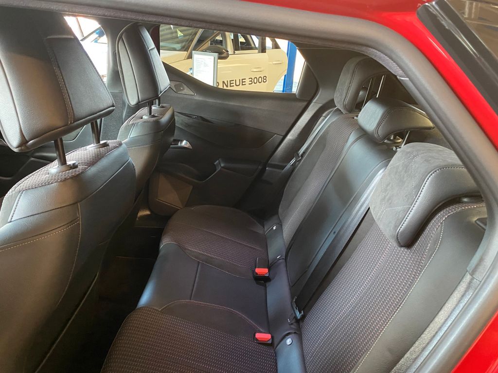 DS Automobiles DS3 Crossback 2022