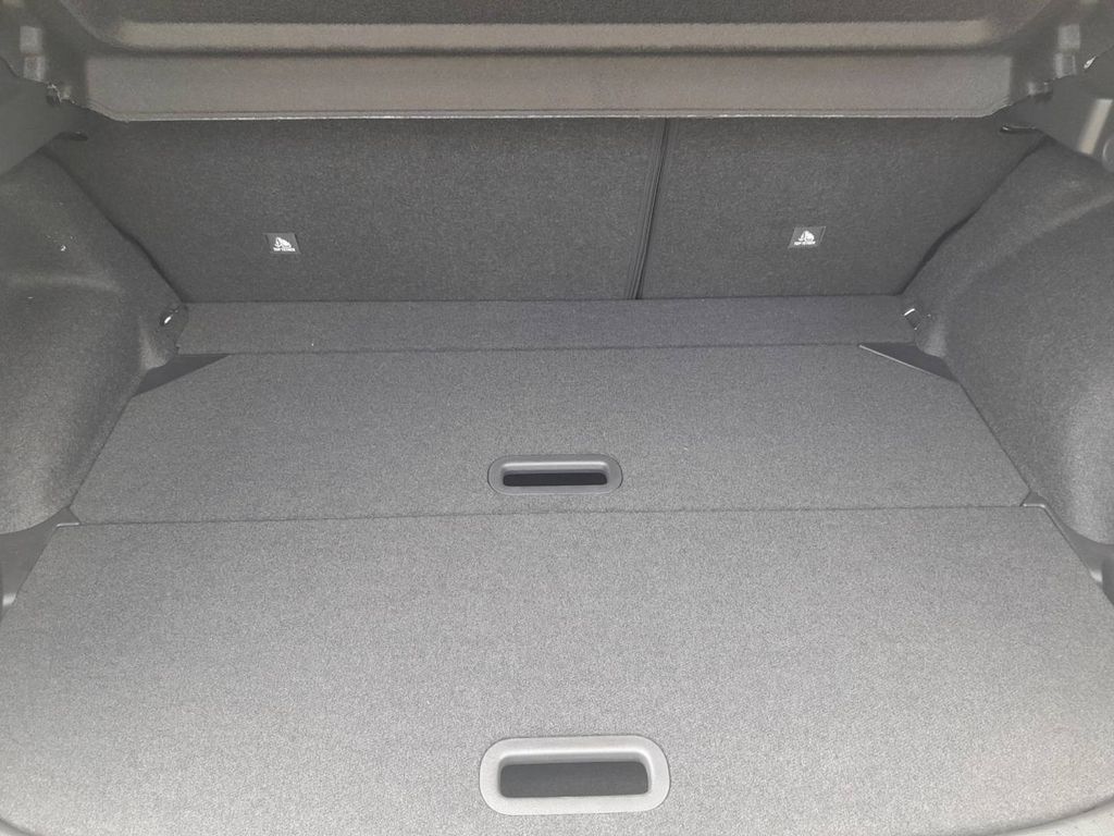 Nissan Qashqai 2023