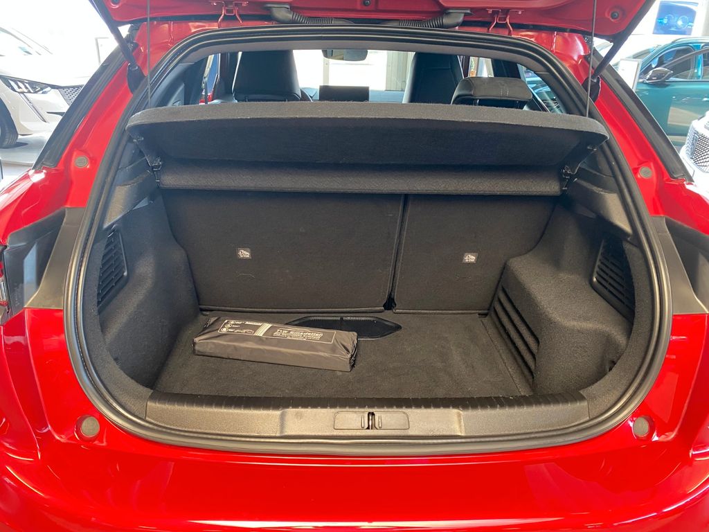 DS Automobiles DS3 Crossback 2022