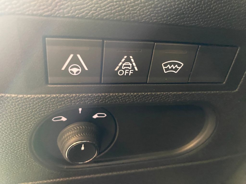 DS Automobiles DS3 Crossback 2022