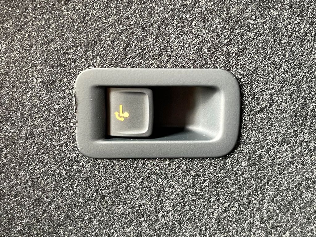 Cupra Formentor 2022